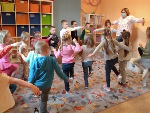 IMG_20210422_111616758